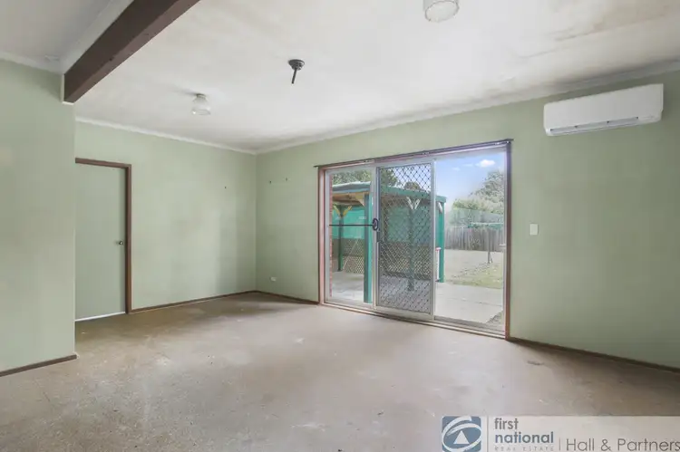 Third view of Homely house listing, 23 Agonis Street, Doveton VIC 3177