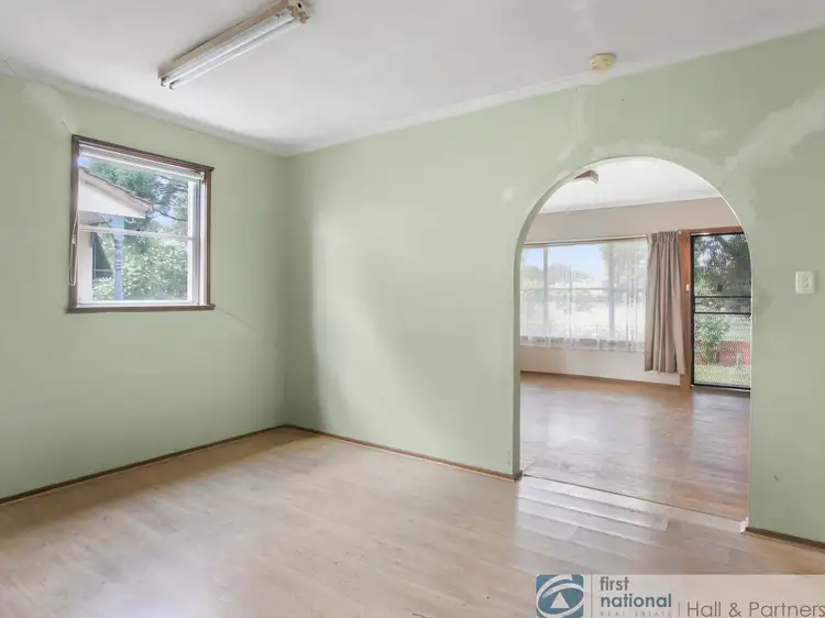 Fourth view of Homely house listing, 23 Agonis Street, Doveton VIC 3177
