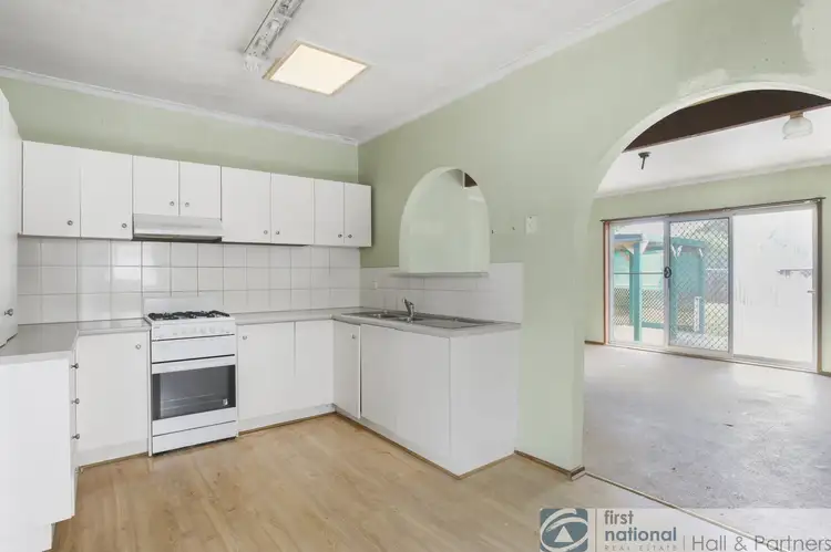 Fifth view of Homely house listing, 23 Agonis Street, Doveton VIC 3177