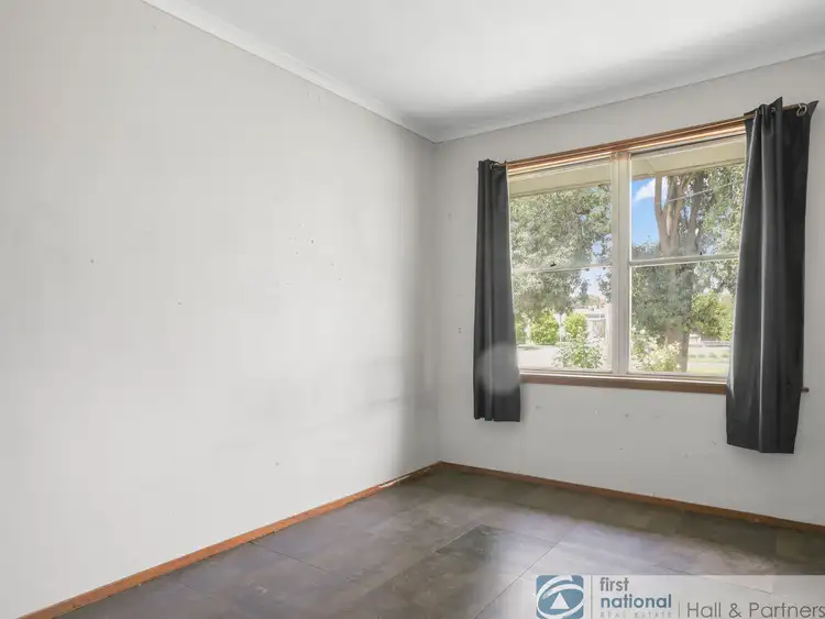 Sixth view of Homely house listing, 23 Agonis Street, Doveton VIC 3177