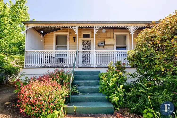 151 Neill Street, Harden NSW 2587