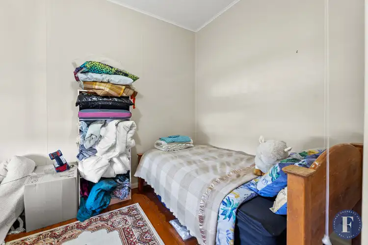 Sixth view of Homely house listing, 151 Neill Street, Harden NSW 2587