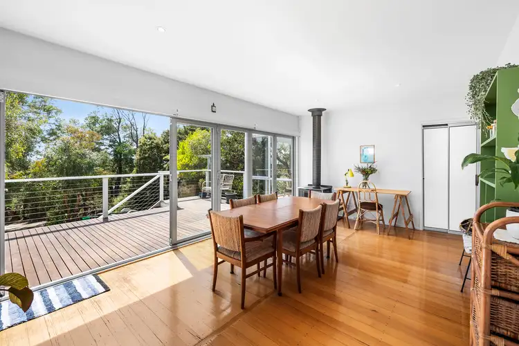 Third view of Homely house listing, 44 McMahon Avenue, Anglesea VIC 3230
