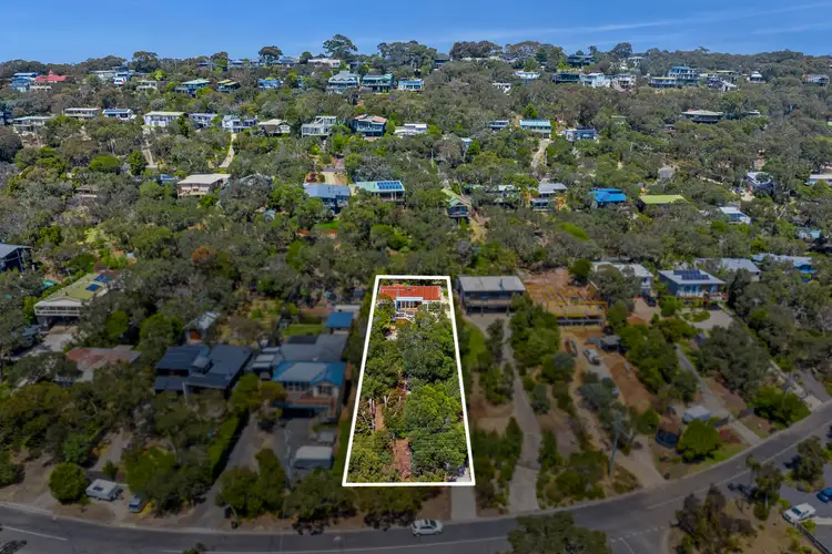 Fourth view of Homely house listing, 44 McMahon Avenue, Anglesea VIC 3230