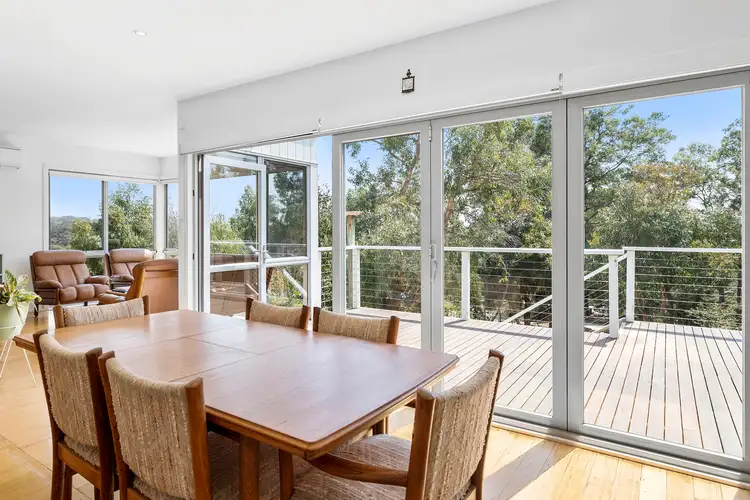 Sixth view of Homely house listing, 44 McMahon Avenue, Anglesea VIC 3230