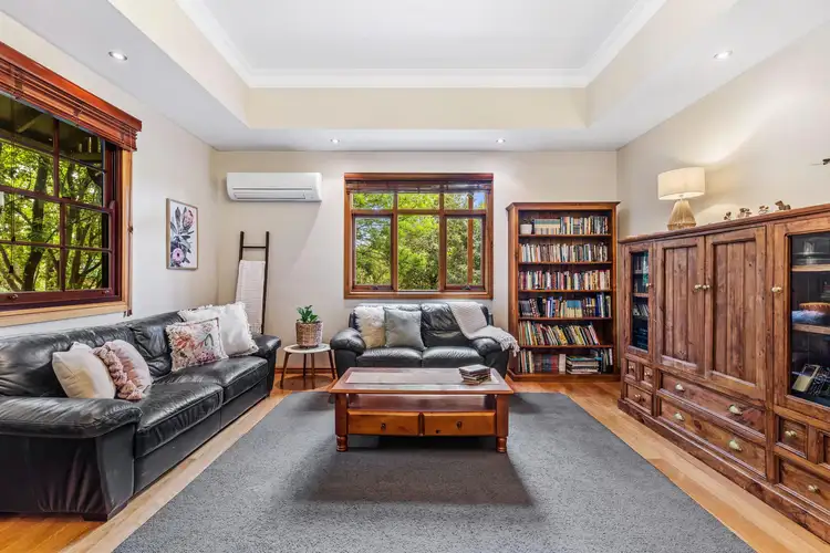 35 Ada Street, Telarah NSW 2320