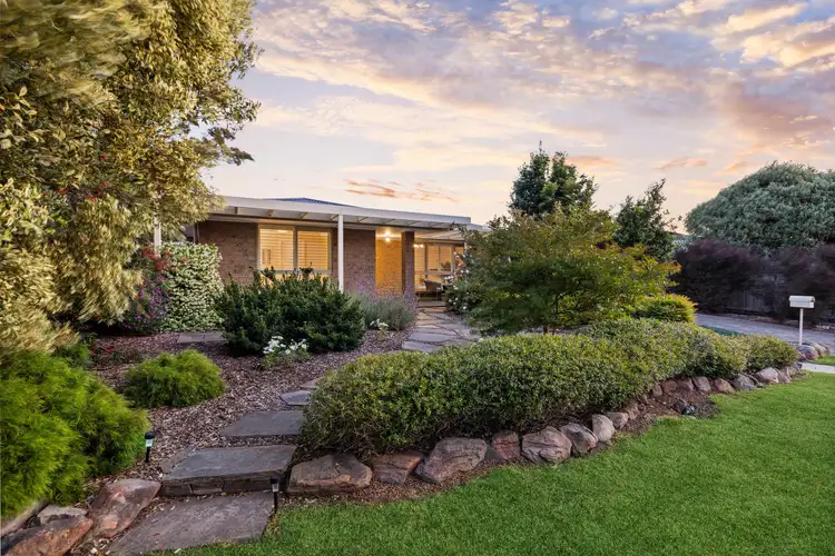 11 Bassett Street, Willunga SA 5172
