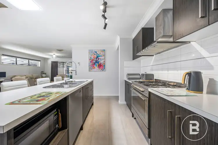Second view of Homely house listing, 28 Wild Street, Ararat VIC 3377