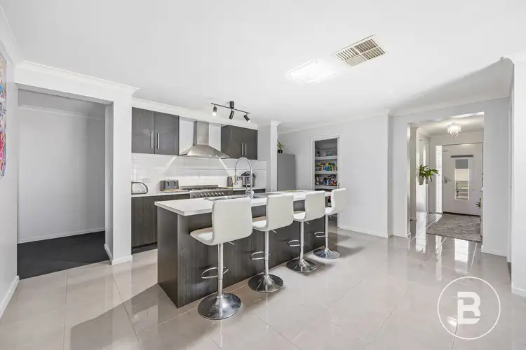 Fourth view of Homely house listing, 28 Wild Street, Ararat VIC 3377
