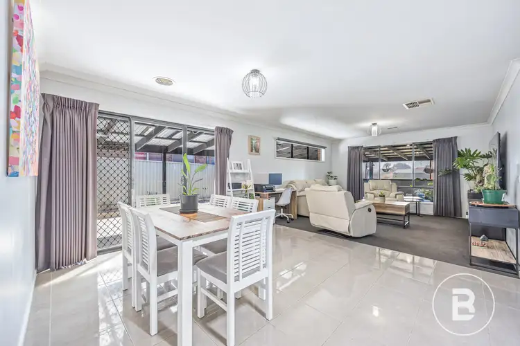 Fifth view of Homely house listing, 28 Wild Street, Ararat VIC 3377