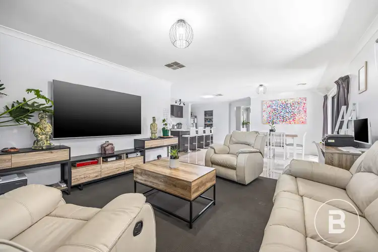 Sixth view of Homely house listing, 28 Wild Street, Ararat VIC 3377