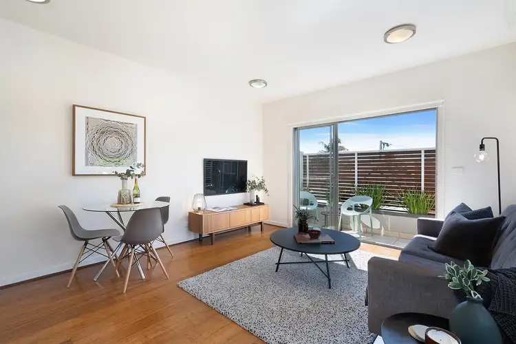 18/93 Argyle Street, St Kilda VIC 3182