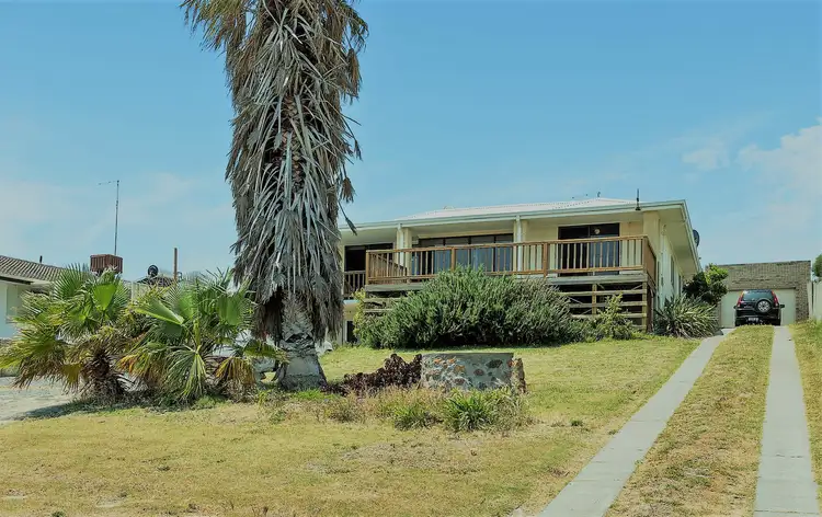 23 Selene Way, San Remo WA 6210