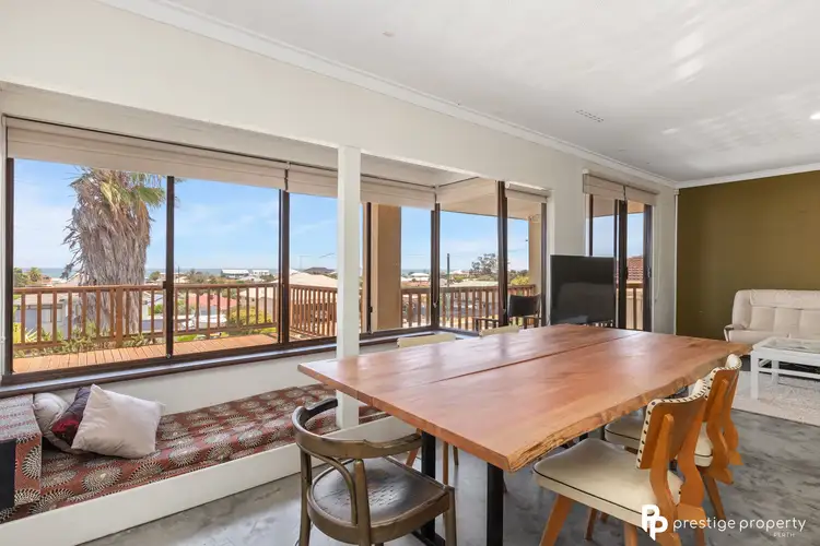 Second view of Homely house listing, 23 Selene Way, San Remo WA 6210