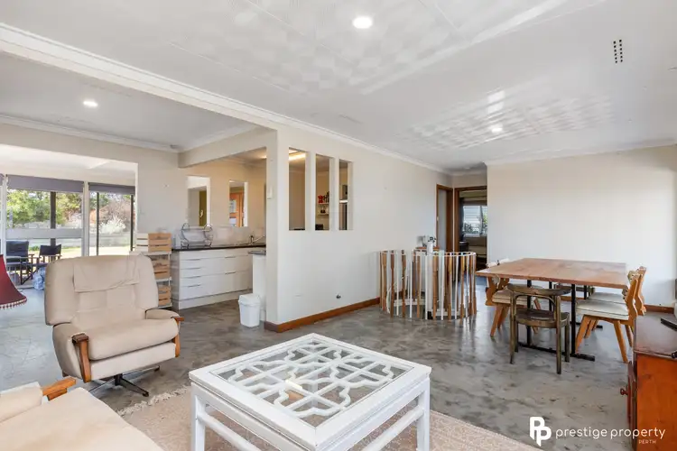 Third view of Homely house listing, 23 Selene Way, San Remo WA 6210