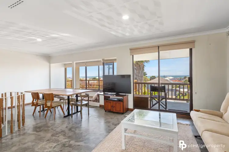 Fourth view of Homely house listing, 23 Selene Way, San Remo WA 6210