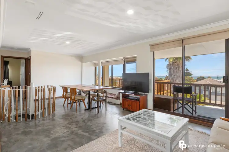 Fifth view of Homely house listing, 23 Selene Way, San Remo WA 6210