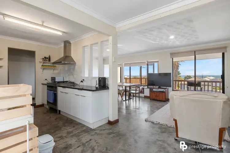 Sixth view of Homely house listing, 23 Selene Way, San Remo WA 6210