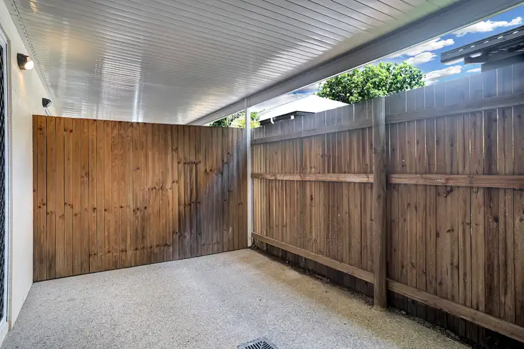 Fourth view of Homely unit listing, 2/8 Oyster Court, Trinity Beach QLD 4879