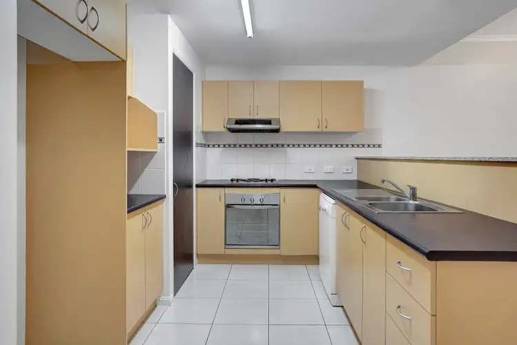 Fifth view of Homely unit listing, 2/8 Oyster Court, Trinity Beach QLD 4879