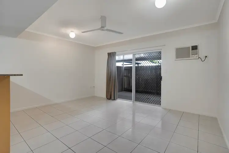 Sixth view of Homely unit listing, 2/8 Oyster Court, Trinity Beach QLD 4879