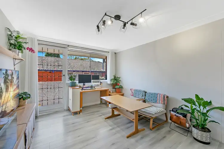 Third view of Homely unit listing, 10/38-40 Meadow Crescent, Meadowbank NSW 2114