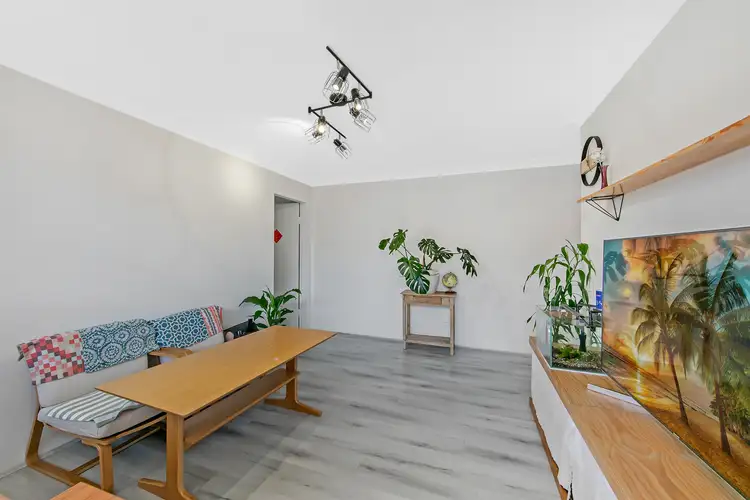Fourth view of Homely unit listing, 10/38-40 Meadow Crescent, Meadowbank NSW 2114