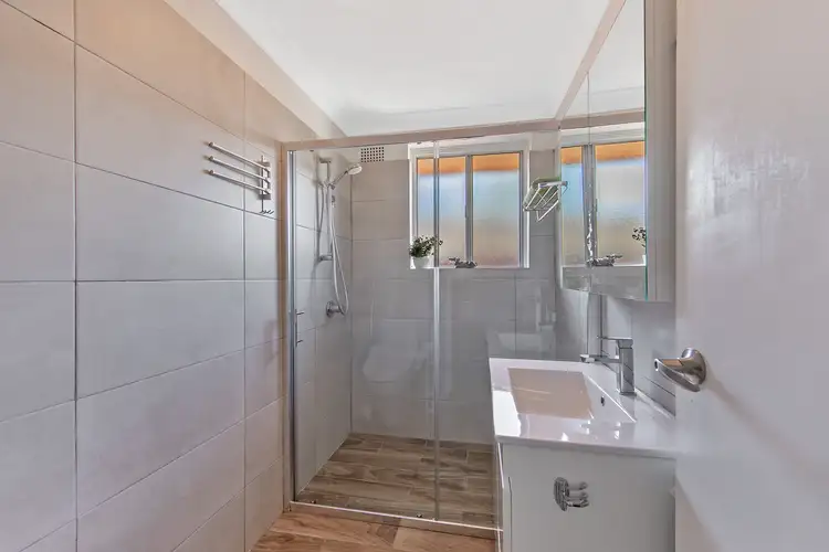 Fifth view of Homely unit listing, 10/38-40 Meadow Crescent, Meadowbank NSW 2114
