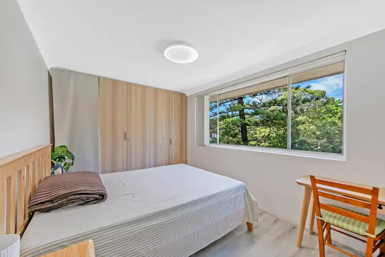 Sixth view of Homely unit listing, 10/38-40 Meadow Crescent, Meadowbank NSW 2114