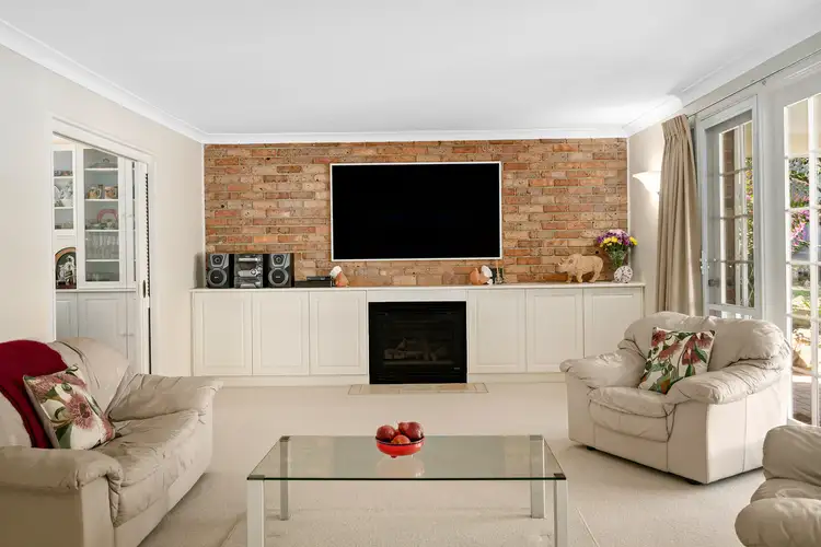 Fourth view of Homely house listing, 2 Orr Place, Davidson NSW 2085