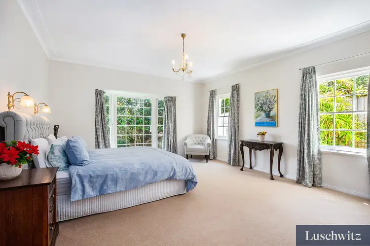 Fourth view of Homely house listing, 7 Anatol Place, Pymble NSW 2073