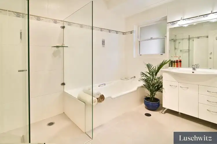 Sixth view of Homely house listing, 7 Anatol Place, Pymble NSW 2073