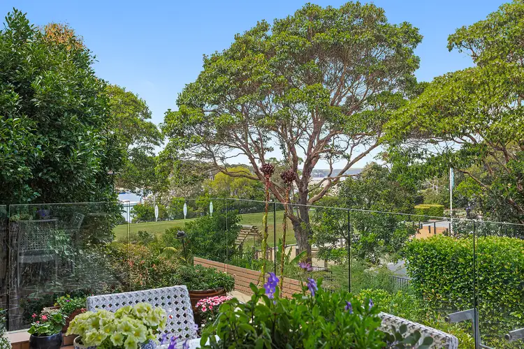 8A/14-16 Burraneer Bay Road, Cronulla NSW 2230