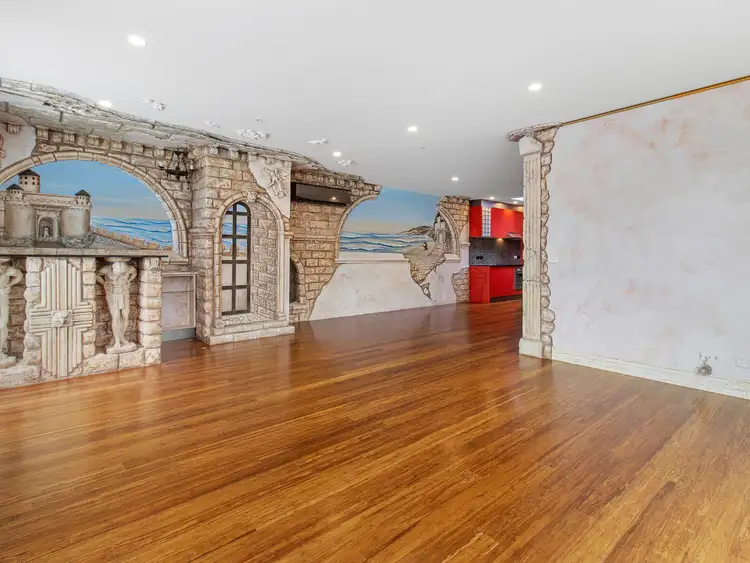 Second view of Homely unit listing, 14/121 McDonald Street, Mordialloc VIC 3195