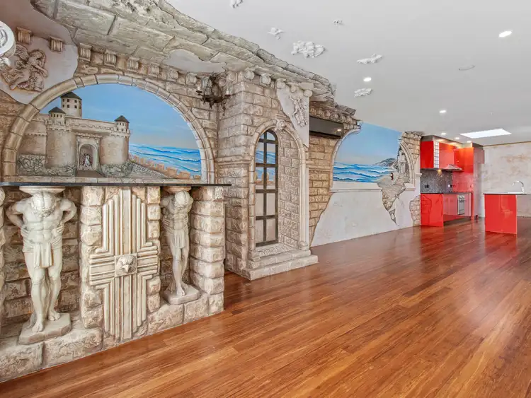 Fifth view of Homely unit listing, 14/121 McDonald Street, Mordialloc VIC 3195