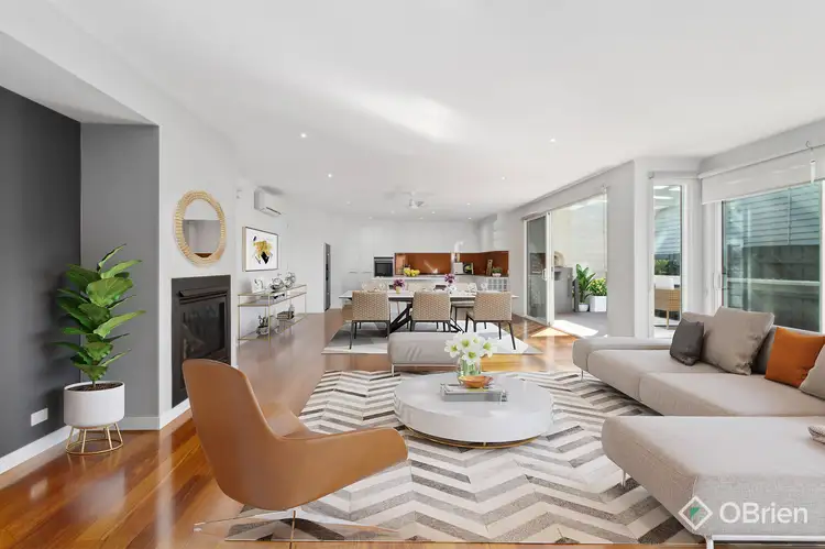 14 Laura Street, Aspendale VIC 3195