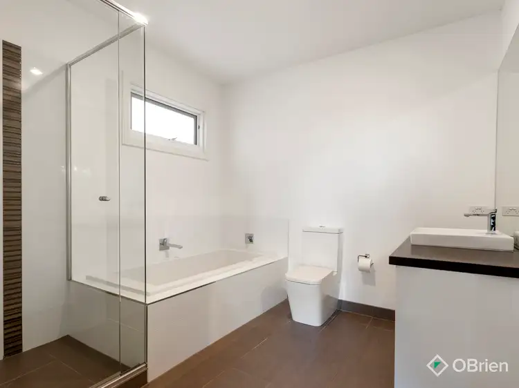 Sixth view of Homely house listing, 14 Laura Street, Aspendale VIC 3195