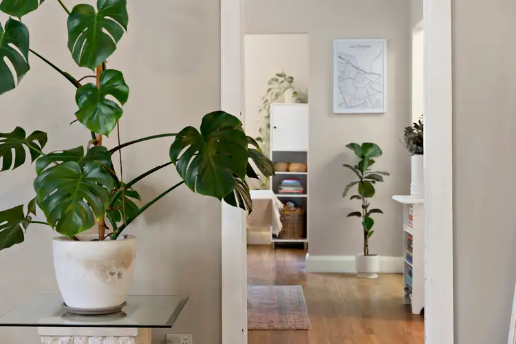 Fifth view of Homely house listing, 47 Gulliver Street, Hamilton NSW 2303
