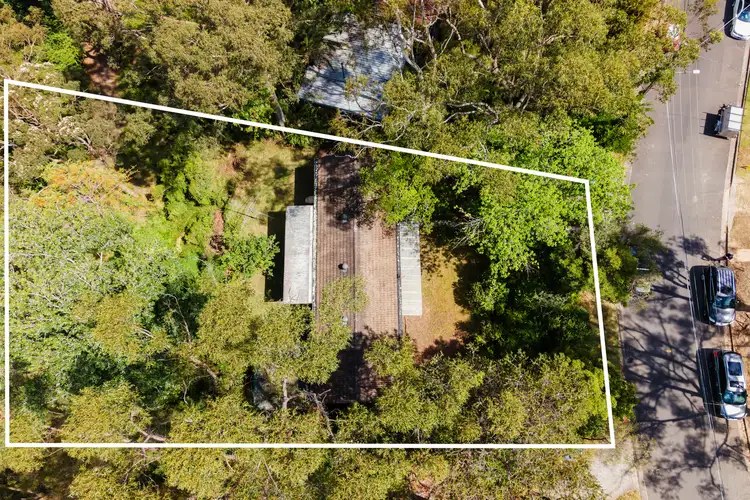 39 Gloucester Avenue, West Pymble NSW 2073