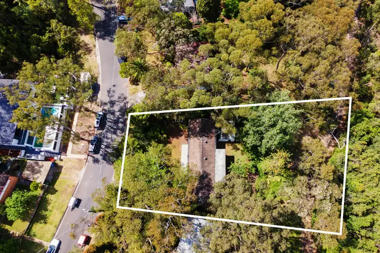 Third view of Homely house listing, 39 Gloucester Avenue, West Pymble NSW 2073