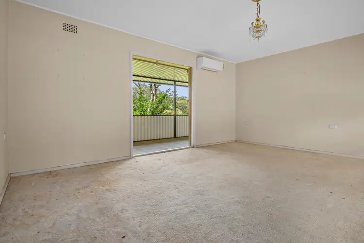 Fourth view of Homely house listing, 39 Gloucester Avenue, West Pymble NSW 2073