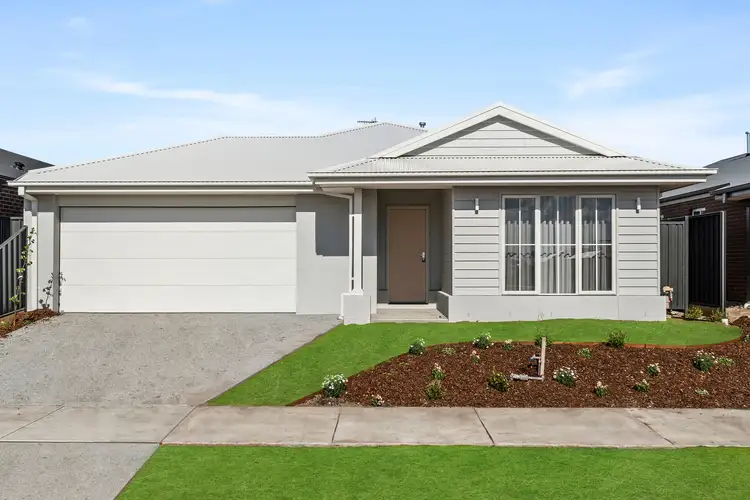7 Cousins Street