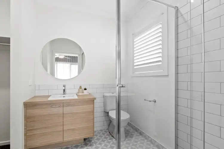 Third view of Homely house listing, 7 Cousins Street, Colac VIC 3250