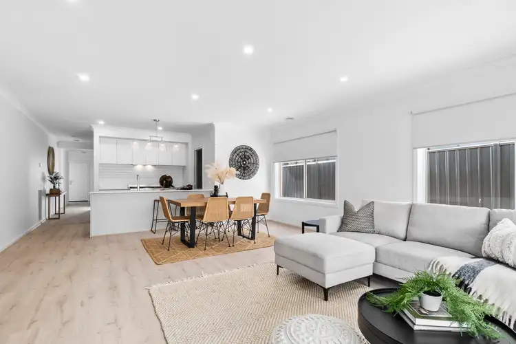 Sixth view of Homely house listing, 7 Cousins Street, Colac VIC 3250