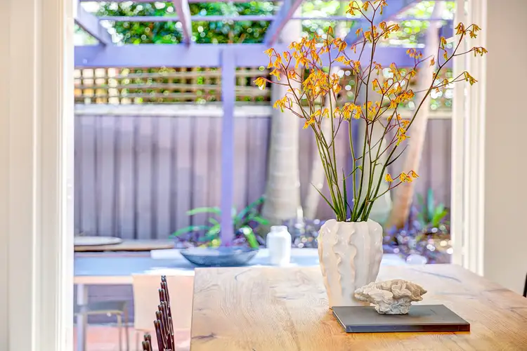 Sixth view of Homely townhouse listing, 32 Barry Lane, Neutral Bay NSW 2089