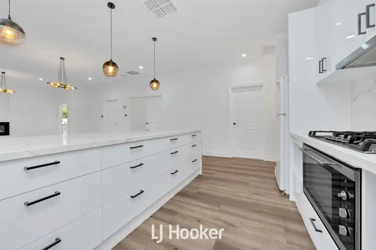 Fifth view of Homely house listing, Address available on request