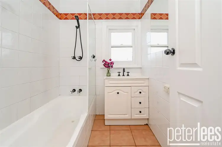 Sixth view of Homely house listing, 4 McDougall Street, Kings Meadows TAS 7249