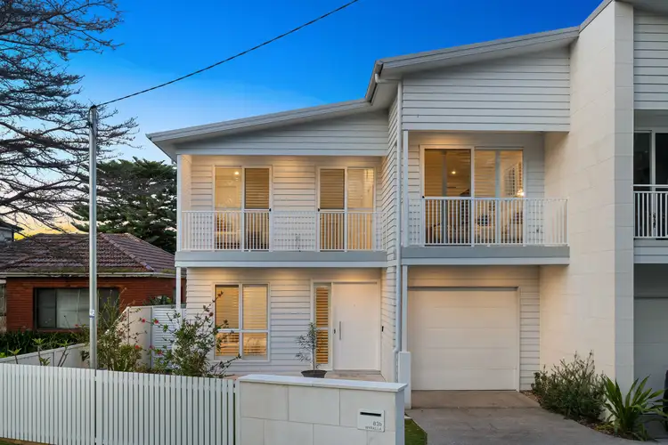 83B Wyralla Road, Miranda NSW 2228