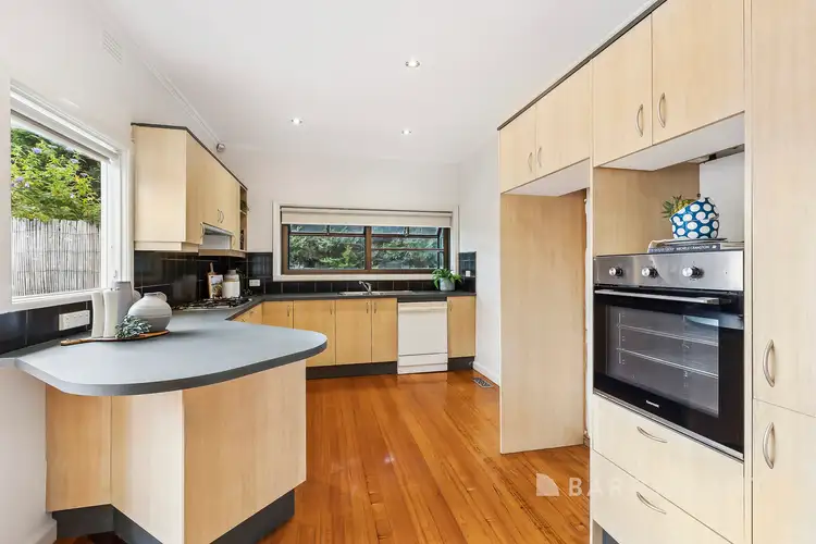 Third view of Homely house listing, 204 Blackburn Road, Blackburn South VIC 3130