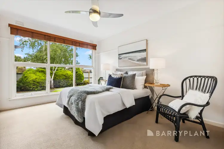 Fifth view of Homely house listing, 204 Blackburn Road, Blackburn South VIC 3130